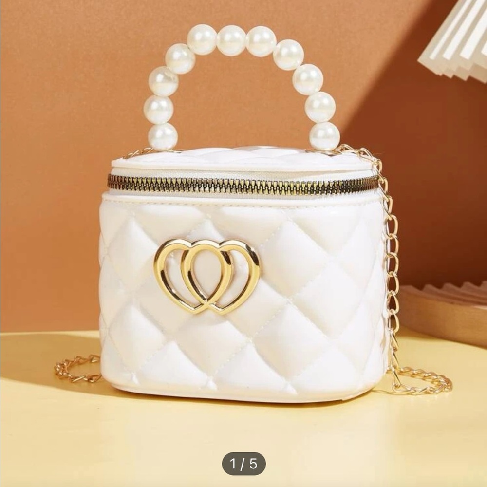 Shein Mini Purses - image 2